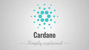 Cardano Coin Review Price Ada Wallet Exchange Bitcoinwiki