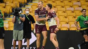 Josh aloiai returns for the manly side with curtis sironen the unlucky man out. T4ry3nqbazcjdm