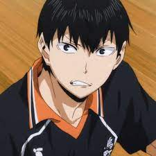Pin On Haikyuu