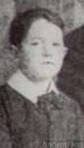 William Frederick Goodwin (1898