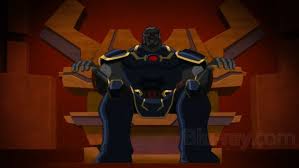 Maybe you would like to learn more about one of these? Reign Of The Supermen Blu Ray Dc Universe Animated Original Movie 34