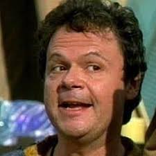 Watch The Best Little Whorehouse in Texas (1982) Full Movie Online