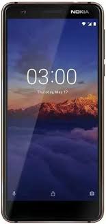 Nokia 3 1 C Vs Nokia C2 Tava Gizinfo