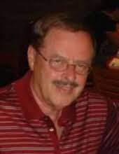 Obituary information for Christopher James Dulski