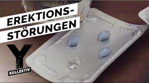 Erektionsstorungen Bei Jungen Mannern Was Tun Wenn Man Keinen Hochkriegt Y Kollektiv Youtube