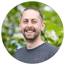 Kundenspektrum: Vielfältige Bereiche