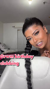 halloweekend 🎃 #23 #halloween #halloweekend #skeleton #happy