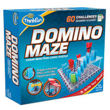 Steam news community news site news site updates suggest news. Logic Puzzles Steam Rocket