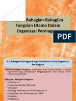 Central bank is to promote monetary and financial stability. Apakah Peranan Bank Negara Malaysia