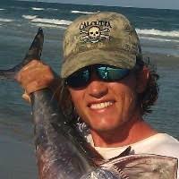 90+ "Harwell" profiles