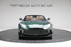 Image result for Buckinghamshire Green 2024 Aston Martin