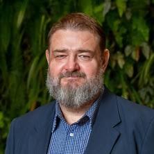 Paul Aziz's Instagram, Twitter & Facebook