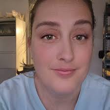 I'm needing recommendations for a primary care in Defiance. TIA!