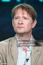 695 Brownlow 2018 Stock Photos, High-Res Pictures, and Images