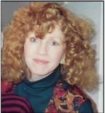 Gail Marian Corrigan Kruse