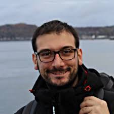 Matt Pace (@mat_pace)