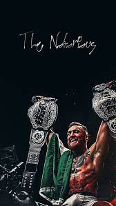 Jun 14, 2021 · a fter his brother logan survived eight rounds against floyd mayweather in an exhibition bout, jake paul has taken a swipe at conor mcgregor, suggesting his brother did better than the irish. Conor Mcgregor Wallpaper Kolpaper Awesome Free Hd Wallpapers