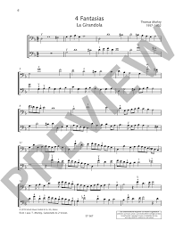 We did not find results for: Cello Duets