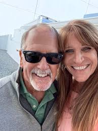 Becca Ahrensfeld 的Instagram video • Feb 9, 2025 at 11:12 AM