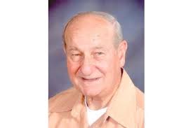 Robert DeLuca Obituary (2015)