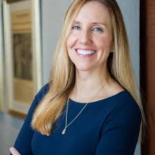 TOP 10 BEST Criminal Defense Law in Denton, TX