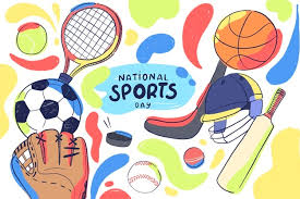 Sports can, through casual or organized participation, improve one's physical health. Sport Event Images Free Vectors Stock Photos Psd