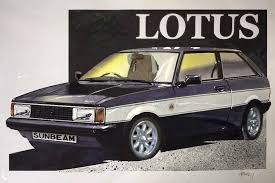 Image result for Moonstone 1959 Sunbeam