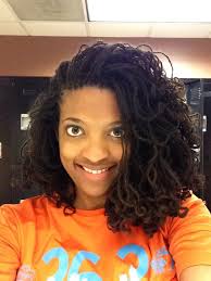 Madeline Boyd-moamin (boydmoamin)