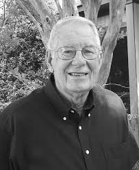 Brandermill says, “Happy Birthday, Virginia!”