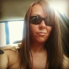 Michelle Findley (shell710417)