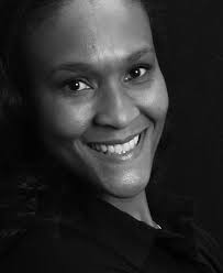 will touch many lives The ripple of my