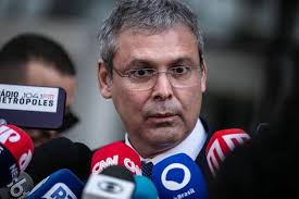 Eduardo Benjamin Allman Lynn