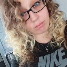 I Left Him Two Years Ago Today... #life #ex #relationship