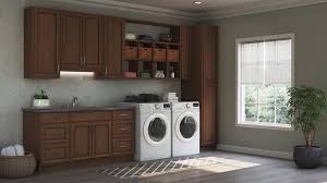 Hampton bay cabinets catalog review home co source. Hampton Wall Kitchen Cabinets In Cognac Kitchen The Home Depot
