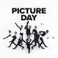 Picture Day — Zone Dance Center event in Southfield, MI