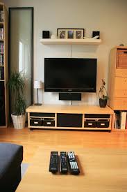 Clean Oppli Front Ikea Hackers Ikea Hackers Diy Room Decor Videos Ikea