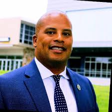 Today begins the next chapter of my career as the Director of Advancement  for Kolbe Academy Recovery High School in Bethlehem, PA.