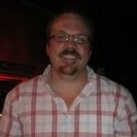 Plumbers Choice Information