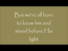 No Really Good Video S Representing This Song But This Is A Nice Song A Soldier S King Kenny Rogers Lyrics Yo Lyrics Christmas Music Videos Me Me Me Song