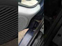 Image result for Dark True Blue 2007 Transit