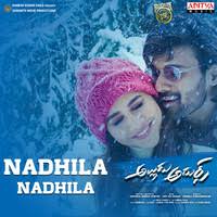 It really should have opened the week before. Alludu Adhurs Movie Review A Routine Predictable Fare