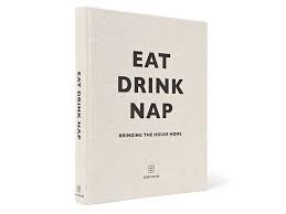 ✓ free for commercial use ✓ high quality images. Best Coffee Table Books For Minimalist Homes Luke Arthur Wells