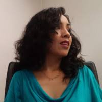 40+ "Rocío Guadalupe Hernández" profiles