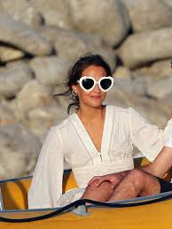 Check spelling or type a new query. Buy Alicia Vikander Wedding Dress Cheap Online