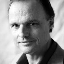 Announcing: Global Soundscapes Festival 2019