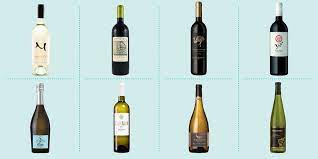 We did not find results for: 10 Best Kosher Wines For Passover Wines For Passover