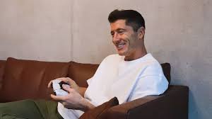 She is an effective leader and can perform well in groups as well as alone. Bayern Munich Star Lewandowski May Already Have A Ps5 Gamerevolution