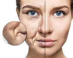 صبايا رجع اتوفر سيروم علاج البشرة من دكتور راشيل 👏👏👏 ١.يعالج البشرة من  التصبغات ٢.يغزي بشرة ويعطي ترطيب ٣.ينفخ الوجه ويشد البشرة ٤.يساعد في حماية  البشرة من أشعة شمس ٥.ويستخدم ليلي ونهاري