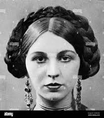 Coronel hi-res stock photography and images