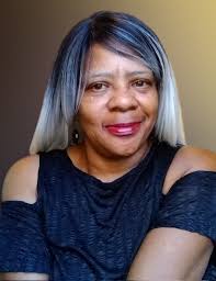 Obituary information for Nancy Elizabeth Castleberry